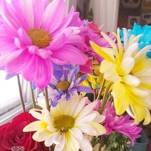 Meet your Posher, Aven